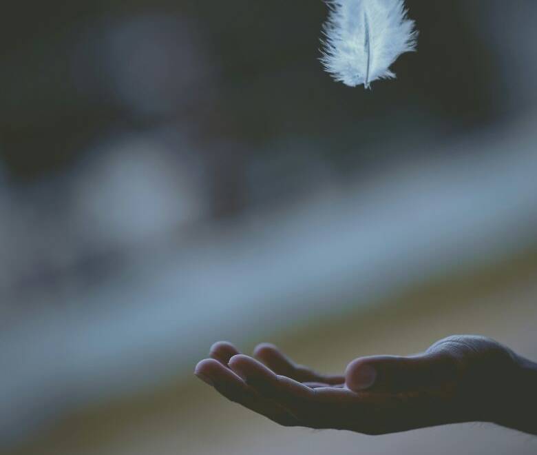 Pranic Psychotherapy® – Επίλυση συναισθηματικών και ψυχικών εντάσεων