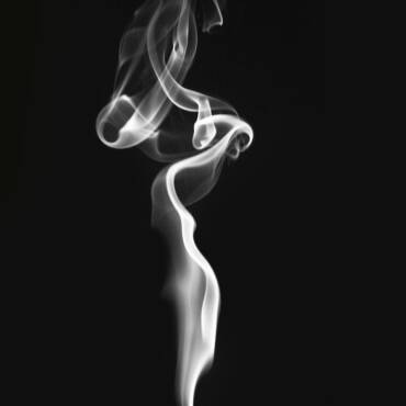 Διακοπή Καπνίσματος – Aπεξάρτηση από εθισμούς