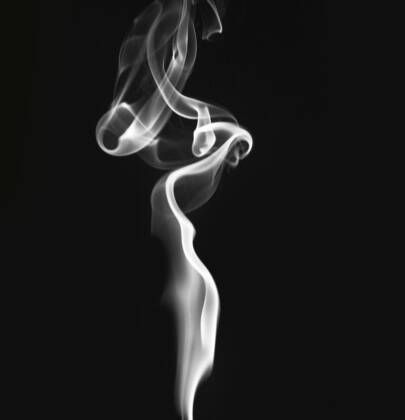 Διακοπή Καπνίσματος – Aπεξάρτηση από εθισμούς