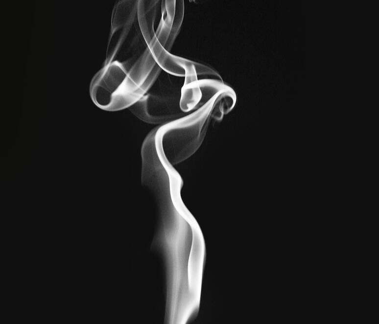 Διακοπή Καπνίσματος – Aπεξάρτηση από εθισμούς