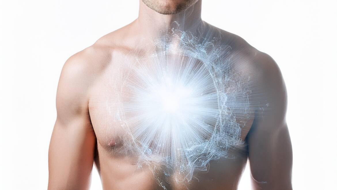 Pranic Healing® τι είναι και πώς μπορεί να βελτιώσει τη ζωή σας;