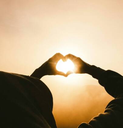 Mindfulness & Διαλογισμός – Ενίσχυση της συγκέντρωσης και εσωτερικής γαλήνης