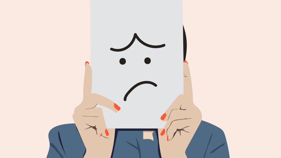 Περιορισμός ζάχαρης \ απώλεια βάρους – Φτάσε στους στόχους που θέλεις