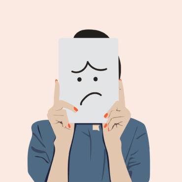 Περιορισμός ζάχαρης \ απώλεια βάρους – Φτάσε στους στόχους που θέλεις