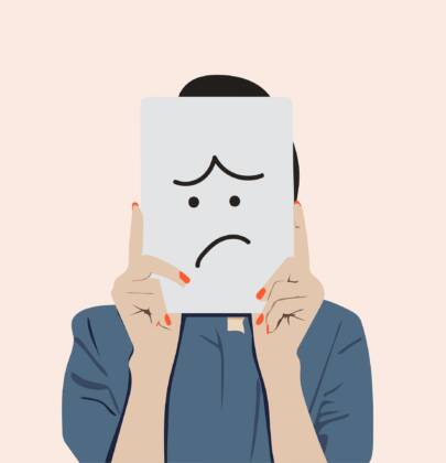 Περιορισμός ζάχαρης \ απώλεια βάρους – Φτάσε στους στόχους που θέλεις