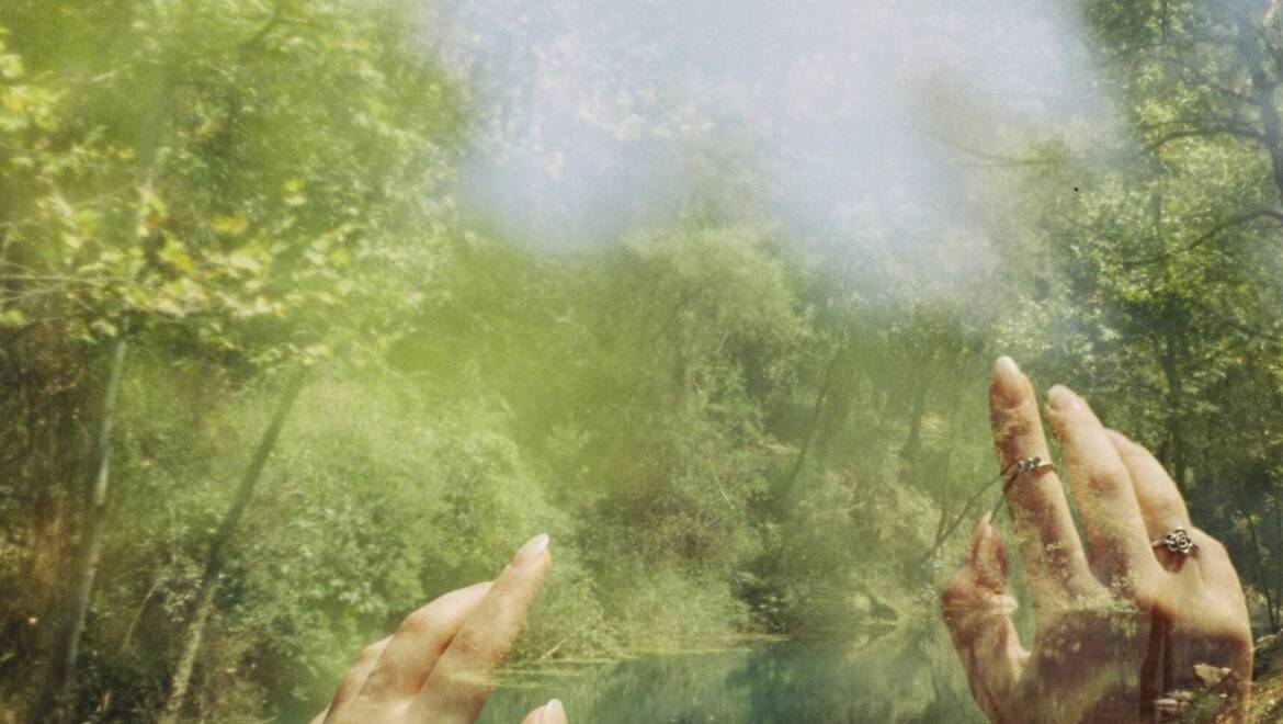 Pranic Healing® – Αποκατάσταση της ενεργειακής ροής και ανακούφιση από πόνους