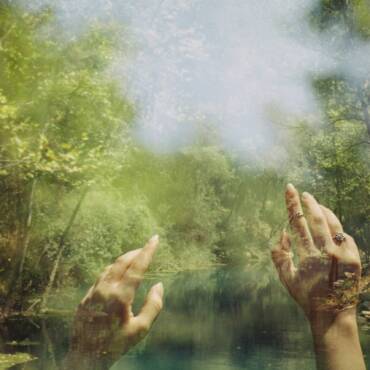 Pranic Healing® – Αποκατάσταση της ενεργειακής ροής και ανακούφιση από πόνους