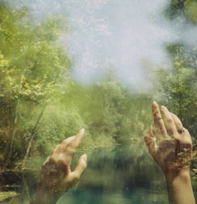 Pranic Healing® – Αποκατάσταση της ενεργειακής ροής και ανακούφιση από πόνους