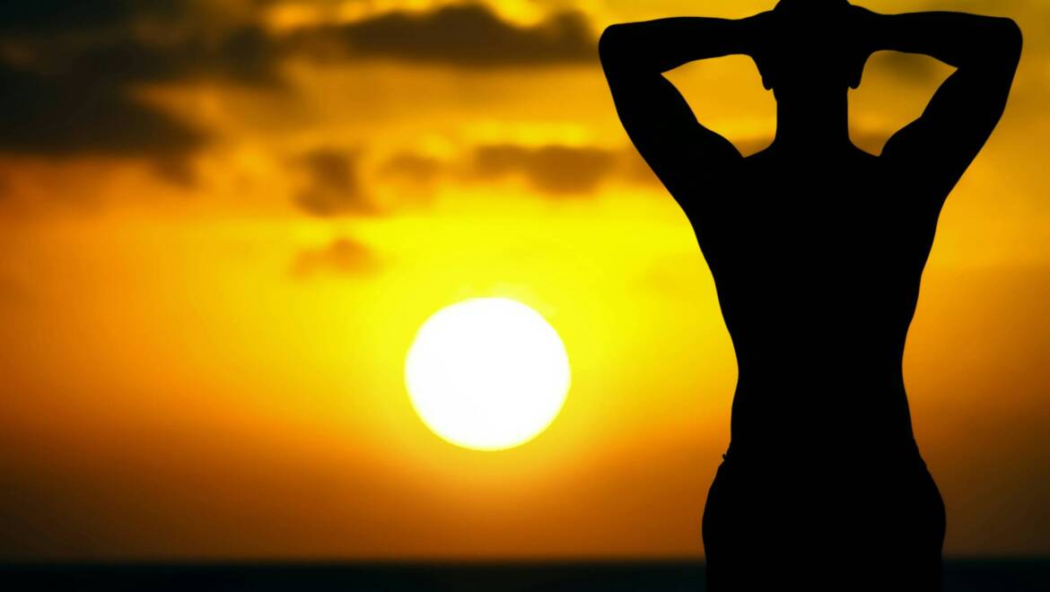 EFT & Θεραπευτικός Κώδικας – Μέθοδοι αυτό-ίασης για συναισθηματική αποφόρτιση