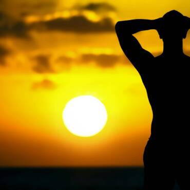 EFT & Θεραπευτικός Κώδικας – Μέθοδοι αυτό-ίασης για συναισθηματική αποφόρτιση