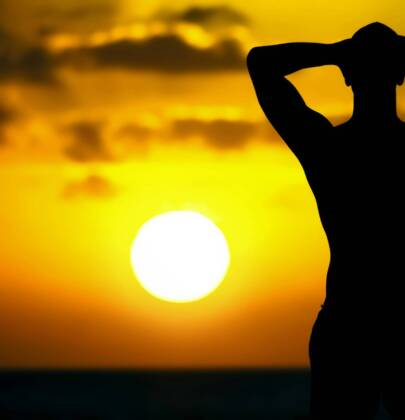 EFT & Θεραπευτικός Κώδικας – Μέθοδοι αυτό-ίασης για συναισθηματική αποφόρτιση