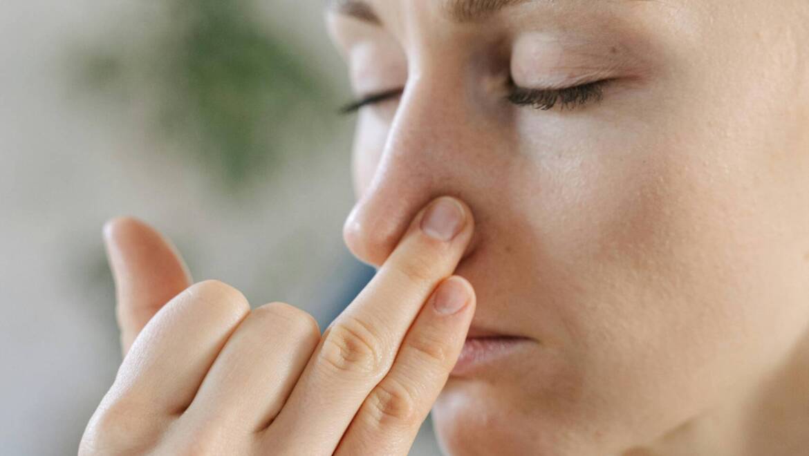 Αναπνευστικές Τεχνικές (Pranayama) – Τεχνικές αναπνοών για ενέργεια, ηρεμία, νοητική Διαύγεια