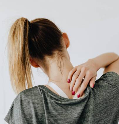 Pranic® Sports θεραπεία – Γρήγορη αποκατάσταση τραυματισμών και βελτιστοποίηση της απόδοσης