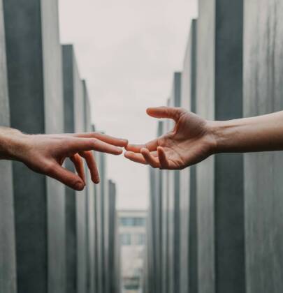 Διερευνητική συνεδρία – Βρες την κατάλληλη θεραπεία για εσένα