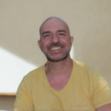 leonida-kolokythas-3h-esoterikh