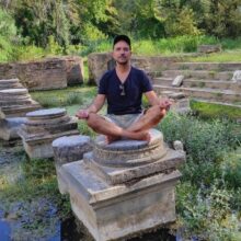 leonidas-kolokythas-04a