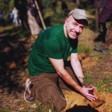 leonidas-kolokythas-05a