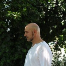 leonidas-kolokythas-1h-esoterikh