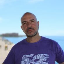 leonidas-kolokythas-esoteriki-02a