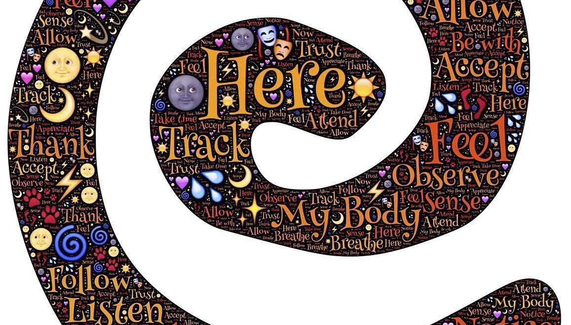 Soul Mate – Όταν οι ψυχές αναγνωρίζονται