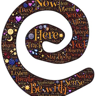 Soul Mate – Όταν οι ψυχές αναγνωρίζονται