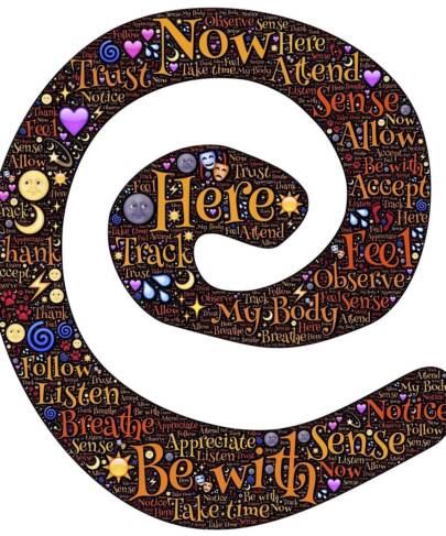 Soul Mate – Όταν οι ψυχές αναγνωρίζονται