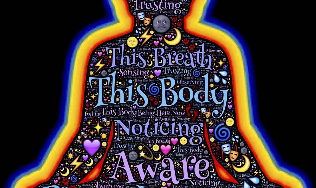 Οι Ψυχές στη διαδικασία της πνευματικής εξέλιξης