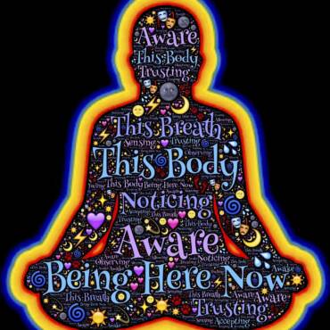 Οι Ψυχές στη διαδικασία της πνευματικής εξέλιξης