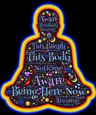 Οι Ψυχές στη διαδικασία της πνευματικής εξέλιξης